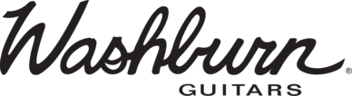 Washburn Guitars Logo