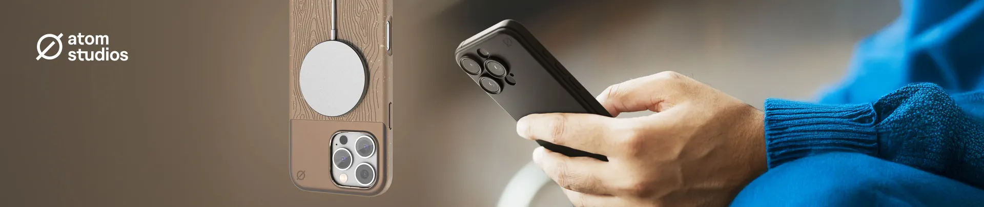 Atom Studios