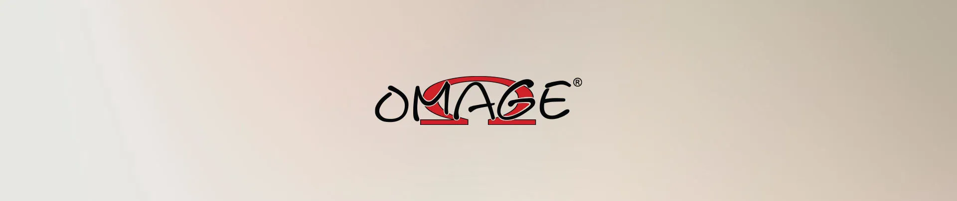 Omage