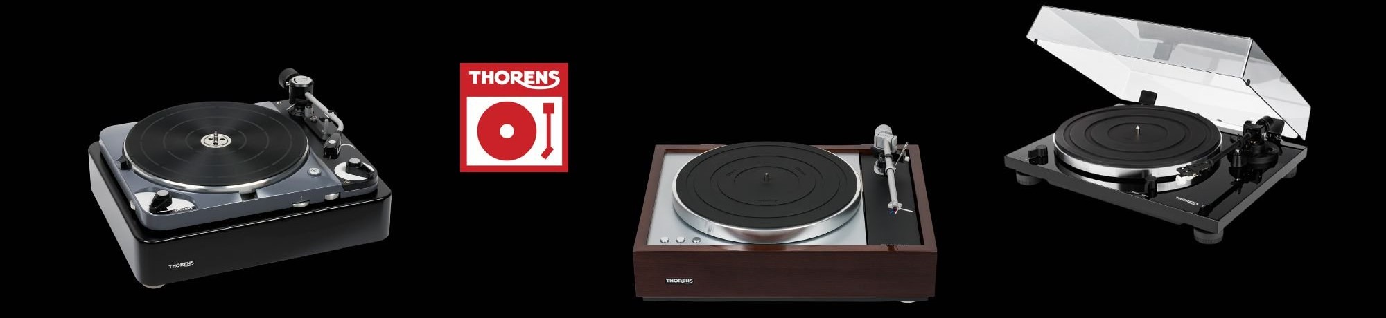 Thorens