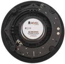 Revel C383XC