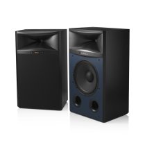 JBL 4367 - Black