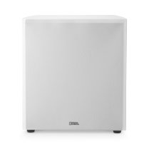 Revel B10 - White