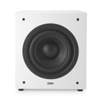 Revel B10 - White