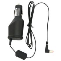 SiriusXM PowerConnect Car Adapter