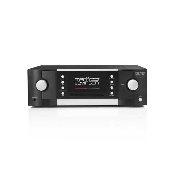 Mark Levinson NO519