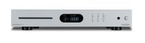 Audiolab 6000CDT - Silver