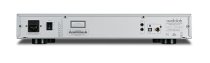 Audiolab 6000CDT - Silver