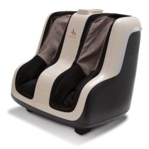 Human Touch Reflex SOL Foot and Calf Massager