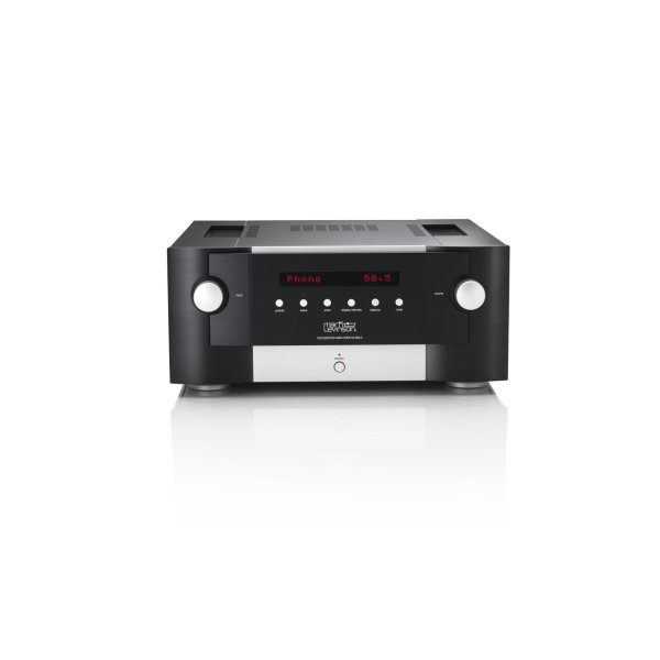 Mark Levinson NO585.5