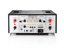 Mark Levinson NO585.5