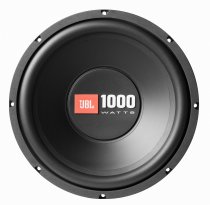 JBL CS1214