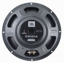 JBL CS1214