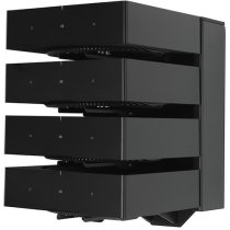Flexson Wall Mount / Desk Dock for Sonos Amplifiers