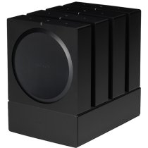 Flexson Wall Mount / Desk Dock for Sonos Amplifiers