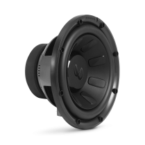 Infinity Reference Subwoofers 1070