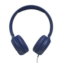 JBL Tune 500 - Blue