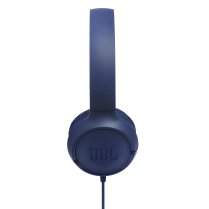 JBL Tune 500 - Blue