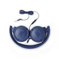 JBL Tune 500 - Blue