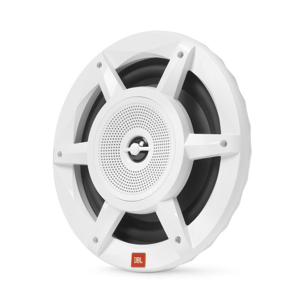 JBL Stadium Marine M8030 - White