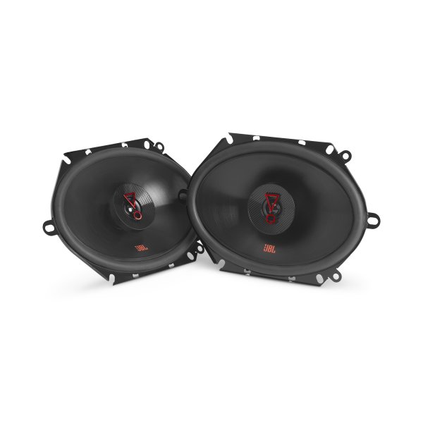 JBL Stage3 8627