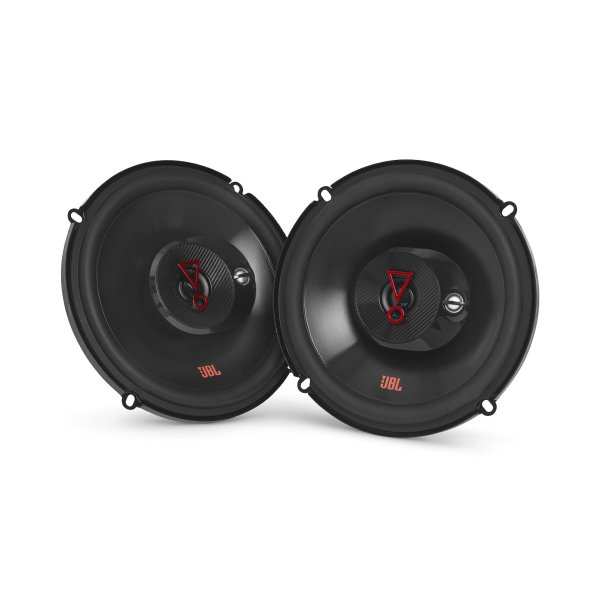 JBL Stage3 637F