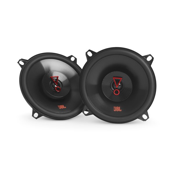 JBL Stage3 527F