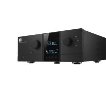 JBL Synthesis SDP-75 (16-Channel)