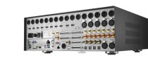 JBL Synthesis SDP-75(24 Channel)