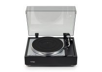 Thorens TD 1601 - Black