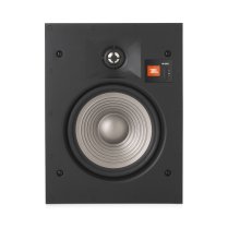 JBL Studio2 6IW