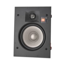 JBL Studio2 6IW