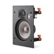 JBL Studio2 6IW