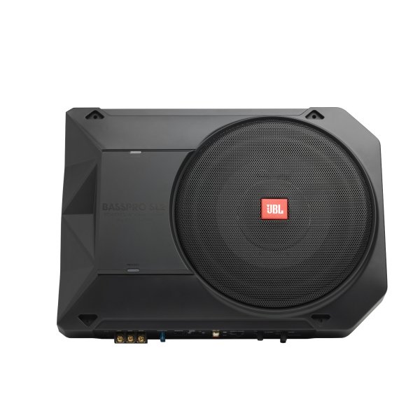 JBL BassPro SL2