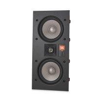 JBL Studio2 55IW