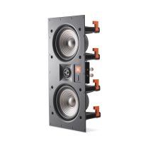 JBL Studio2 55IW