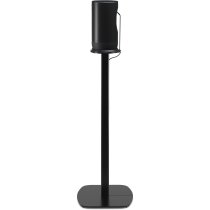 Flexson Floor Stand for Sonos Move - Black