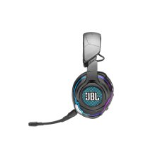 JBL Quantum One - Black