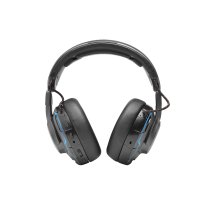 JBL Quantum One - Black