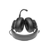 JBL Quantum One - Black