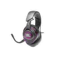 JBL Quantum One - Black