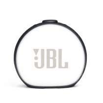 JBL Horizon 2 - Black