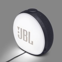 JBL Horizon 2 - Black