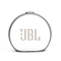 JBL Horizon 2 - Grey