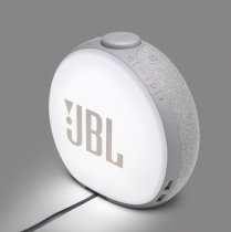 JBL Horizon 2 - Grey