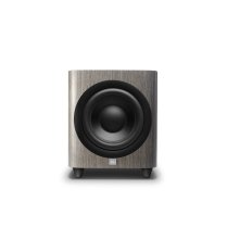 JBL HDI-1200P - Grey Oak