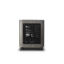 JBL HDI-1200P - Grey Oak