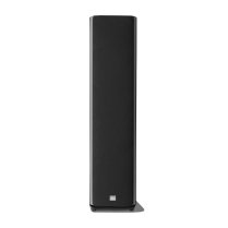 JBL HDI-3600 - Black Gloss