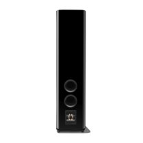 JBL HDI-3600 - Black Gloss