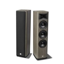 JBL HDI-3600 - Grey Oak